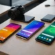 Les_Meilleurs_Smartphones_Android_de_l_Année_pour_les_Passionnés_de_High_Tech