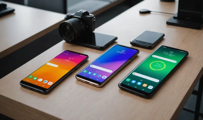 Les_Meilleurs_Smartphones_Android_de_l_Année_pour_les_Passionnés_de_High_Tech