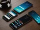 Les_Meilleurs_Smartphones_de_2023_:_Avis_et_Expériences_Utilisateurs_dans_le_Monde_High_Tech