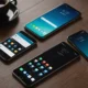 Les_Meilleurs_Smartphones_de_2023_:_Avis_et_Expériences_Utilisateurs_dans_le_Monde_High_Tech