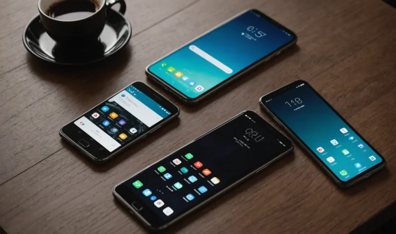 Les_Meilleurs_Smartphones_de_2023_:_Avis_et_Expériences_Utilisateurs_dans_le_Monde_High_Tech