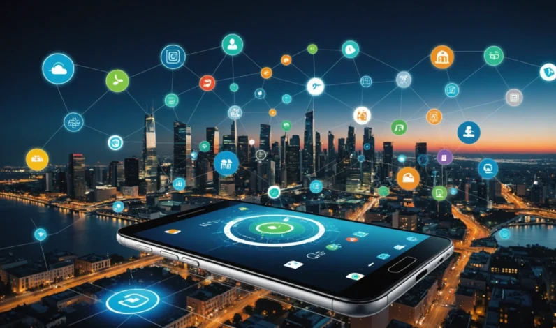 Les_applications_Android_qui_bouleversent_le_monde_high_tech_cette_année