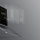 Les_applications_Web,_une_révolution_au_sein_des_technologies_Web