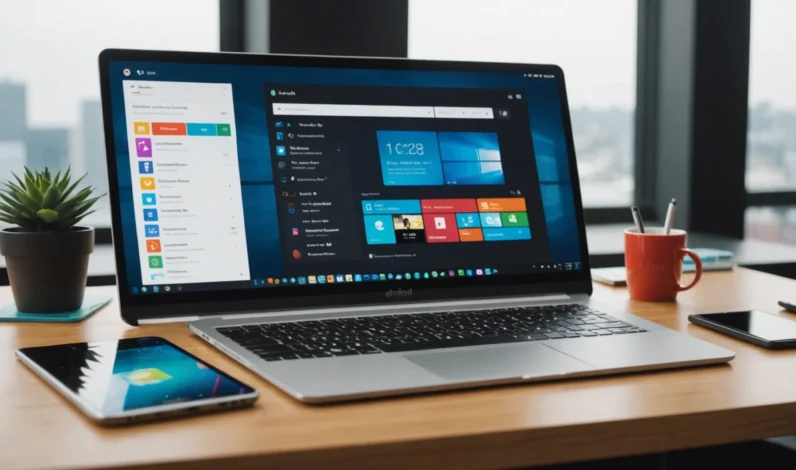 Les_applications_high_tech_incontournables_que_vous_devez_absolument_découvrir