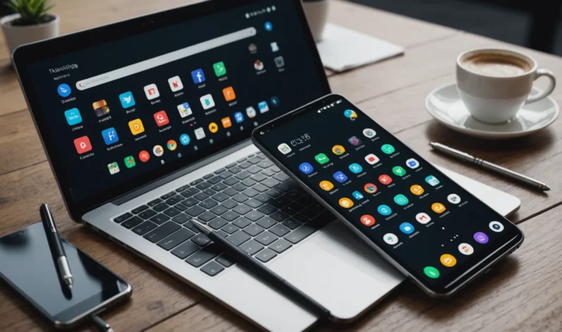 Les_astuces_Android_que_même_les_technophiles_ignorent_encore_!