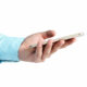 Les_avantages_à_utiliser_la_messagerie_sfr_mobile