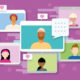 Les_avantages_d_avoir_un_compte_privé_Instagram