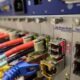 Les_avantages_de_la_fibre_optique_:_offres,_vitesse,_stabilité_et_performance
