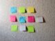 Les_avantages_de_la_méthode_Kanban_pour_la_création_d_un_projet_digital