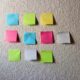 Les_avantages_de_la_méthode_Kanban_pour_la_création_d_un_projet_digital