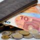 Les_avantages_d’utiliser_un_logiciel_de_caisse_pour_iPad