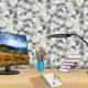 Les_avantages_d’utiliser_une_lampe_pour_écran
