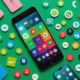 Les_bons_plans_secrets_pour_un_smartphone_Android_à_prix_cassé_!