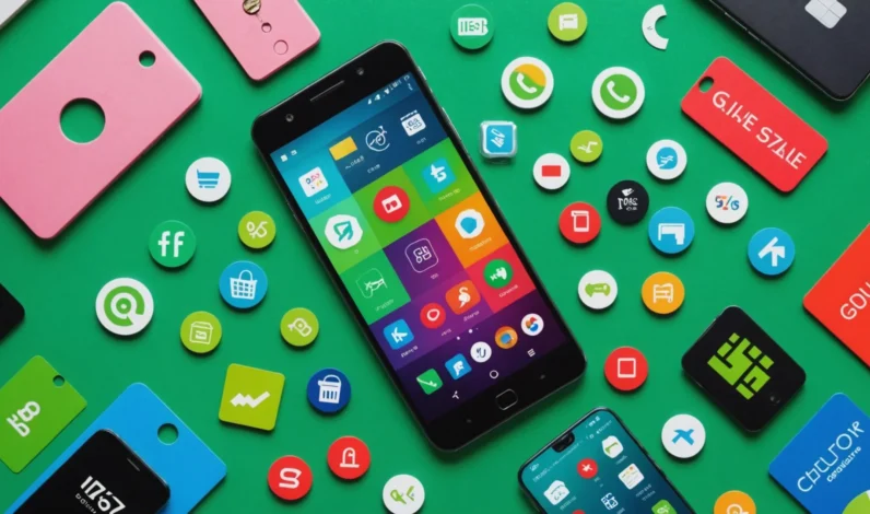 Les_bons_plans_secrets_pour_un_smartphone_Android_à_prix_cassé_!