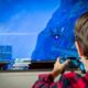 Les_cartes_prépayées_de_jeux_vidéos,_comment_ça_marche_?