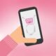 Les_critères_de_choix_pour_trouver_le_meilleur_smartphone_Android