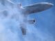 Les_dangers_de_la_5G_en_avion