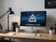 logiciels mac crackés