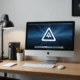 logiciels mac crackés