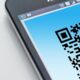 Les_essentiels_du_High_tech_:_votre_PC_peut_il_lire_un_QR_Code_?