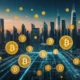Les_futures_pépites_crypto_qui_bouleverseront_la_scène_high_tech_en_2024