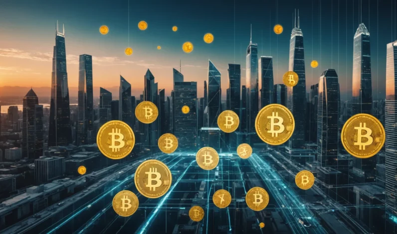 Les_futures_pépites_crypto_qui_bouleverseront_la_scène_high_tech_en_2024