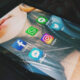 Les_idées_les_plus_créatives_pour_une_story_Instagram