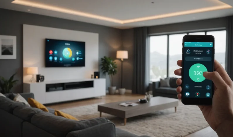 Les_incontournables_applications_domotiques_Android_pour_une_maison_connectée