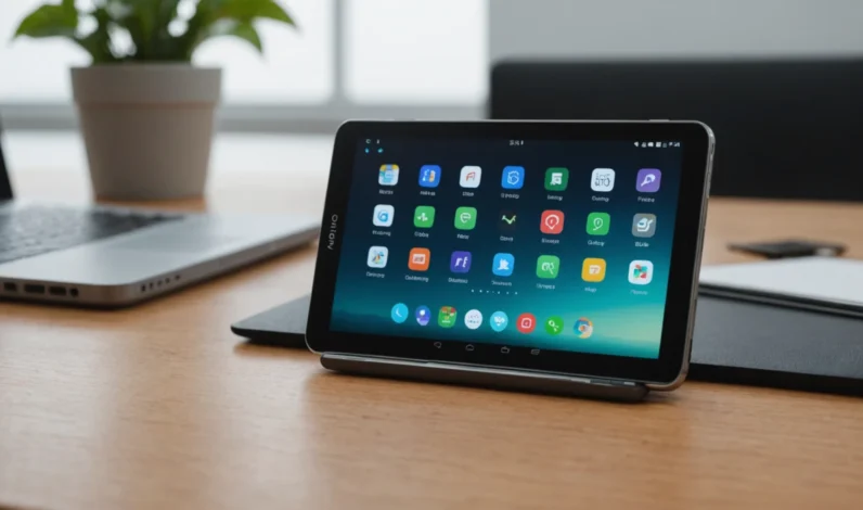 Les_incontournables_astuces_Android_pour_exceller_en_High_Tech
