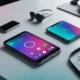 Les_innovations_cachées_d_Android:_ce_que_vous_devez_savoir_dès_maintenant