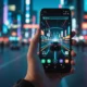 Les_jeux_Android_qui_transforment_votre_smartphone_en_console_futuriste