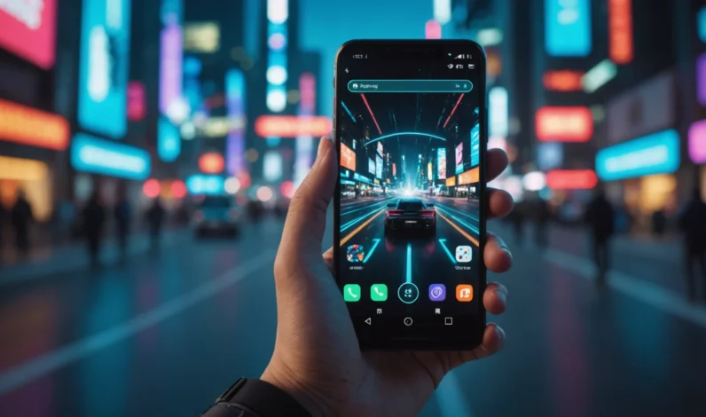 Les_jeux_Android_qui_transforment_votre_smartphone_en_console_futuriste