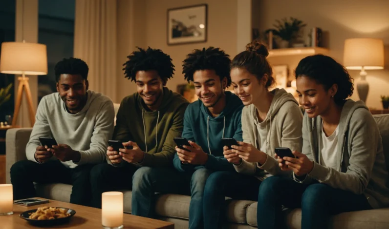 Les_jeux_multijoueurs_android_incontournables_:_la_surprise_high_tech_en_poche