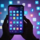 Les_meilleures_applications_Android_gratuites_pour_les_passionnés_de_High_Tech