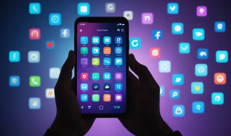 Les_meilleures_applications_Android_gratuites_pour_les_passionnés_de_High_Tech