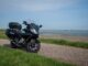 Les_meilleures_marques_de_motos_high_tech