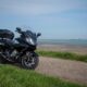 Les_meilleures_marques_de_motos_high_tech