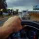 Les_meilleurs_outils_et_applications_de_planification_de_voyage_en_voiture_pour_2022