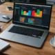 outils du digital