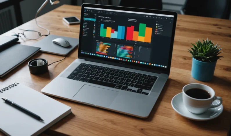 outils du digital