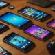 Les_pépites_cachées_:_10_jeux_android_gratuits_à_ne_pas_manquer_!
