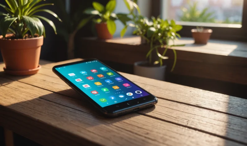 Les_pépites_cachées:_les_meilleures_applications_Android_gratuites_à_découvrir