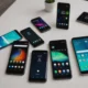 Les_pépites_des_offres_android_à_ne_pas_manquer_dans_le_monde_high_tech