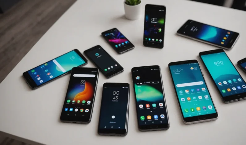Les_pépites_des_offres_android_à_ne_pas_manquer_dans_le_monde_high_tech