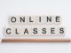 Les_plateformes_d’education_sur_le_web_c’est_quoi_?