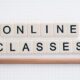 Les_plateformes_d’education_sur_le_web_c’est_quoi_?