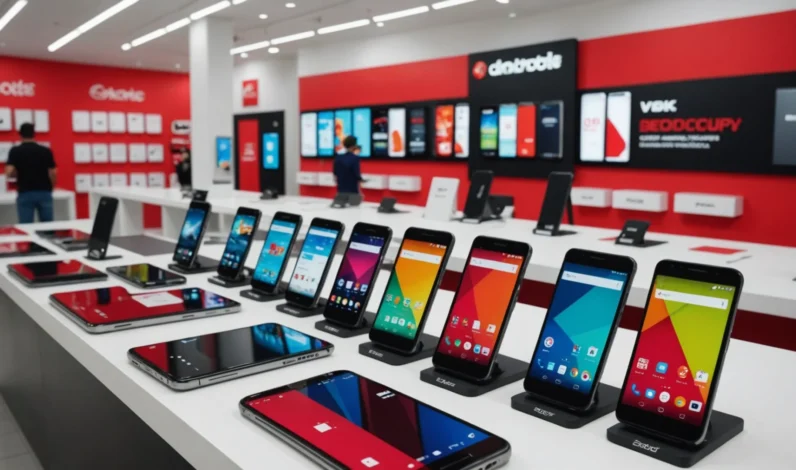 Les_promos_choc_sur_les_smartphones_Android_:_ne_passez_pas_à_côté_!