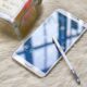 Les_raisons_cachées_derrière_l_extinction_spontanée_de_votre_téléphone_Samsung