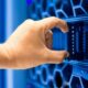 Les_secrets_des_algorithmes_de_recommandation_dans_l_industrie_High_Tech