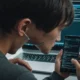 Les_secrets_pour_résoudre_les_bugs_Android_les_plus_frustrants